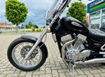 Angebot Suzuki Intruder VS 1400