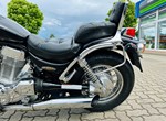 Angebot Suzuki Intruder VS 1400