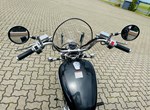 Angebot Suzuki Intruder VS 1400