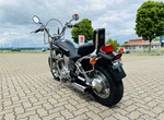 Angebot Suzuki Intruder VS 1400