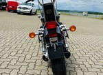 Angebot Suzuki Intruder VS 1400