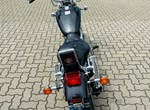 Angebot Suzuki Intruder VS 1400