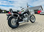 Angebot Suzuki Intruder VS 1400