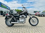 Angebot Suzuki Intruder VS 1400