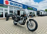 Angebot Suzuki Intruder VS 1400