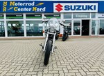 Angebot Suzuki Intruder VS 1400