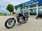 Angebot Suzuki Intruder VS 1400