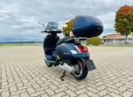 Angebot Vespa GTS 125 Super Tech