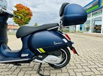 Angebot Vespa GTS 125 Super Tech