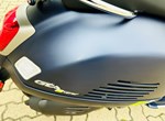 Angebot Vespa GTS 125 Super Tech