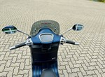 Angebot Vespa GTS 125 Super Tech