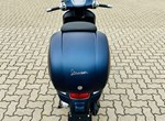 Angebot Vespa GTS 125 Super Tech