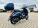 Angebot Vespa GTS 125 Super Tech