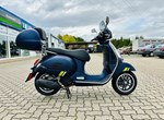 Angebot Vespa GTS 125 Super Tech