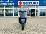 Angebot Vespa GTS 125 Super Tech