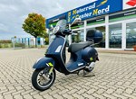 Angebot Vespa GTS 125 Super Tech