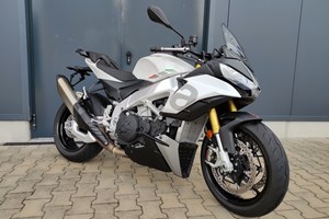 Angebot Aprilia Tuono V4 1100