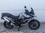 Angebot Triumph Tiger 900 GT Pro