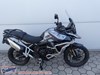 Triumph Tiger 900 GT Pro