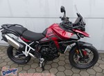 Angebot Triumph Tiger 900 GT Pro