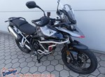 Angebot Triumph Tiger 900 GT Pro