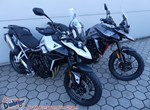 Angebot Triumph Tiger 900 GT Pro