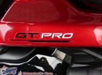Angebot Triumph Tiger 900 GT Pro