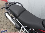 Angebot Triumph Tiger 900 GT Pro