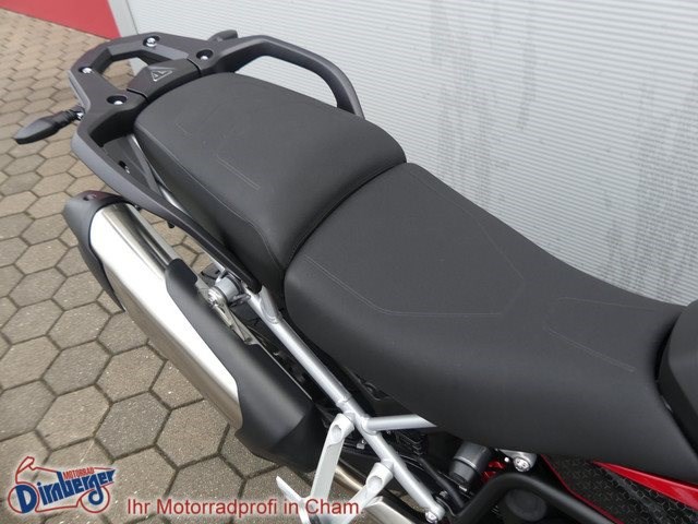 Angebot Triumph Tiger 900 GT Pro