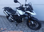 Angebot Triumph Tiger 900 GT Pro