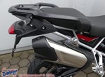 Angebot Triumph Tiger 900 GT Pro