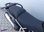 Angebot Triumph Tiger 900 GT Pro