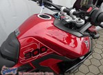 Angebot Triumph Tiger 900 GT Pro