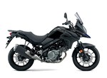 Angebot Suzuki V-Strom 650