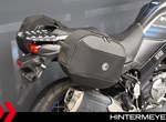 Angebot Suzuki V-Strom 650 XT