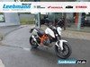 KTM 690 Duke