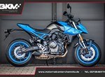 Angebot Suzuki GSX-8S