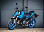 Angebot Suzuki GSX-8S