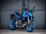 Angebot Suzuki GSX-8S