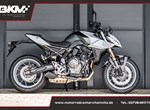 Angebot Suzuki GSX-8S