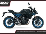 Angebot Suzuki GSX-8S