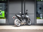 Angebot Suzuki GSX-8S