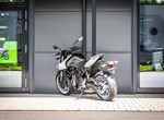 Angebot Suzuki GSX-8S