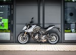 Angebot Suzuki GSX-8S