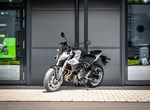 Angebot Suzuki GSX-8S