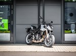 Angebot Suzuki GSX-8S