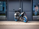 Angebot Suzuki GSX-8S