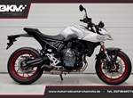 Angebot Suzuki GSX-8S