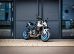 Angebot Suzuki GSX-8S