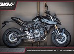 Angebot Suzuki GSX-8S